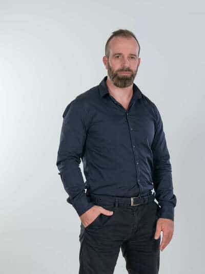 hypnose-a-saint-pol-de-leon-hypnose-et-sante hypnose-a-saint-pol-de-leon-hypnose-et-sante