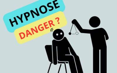 Les dangers de l’Hypnose, qu’en est-il ?