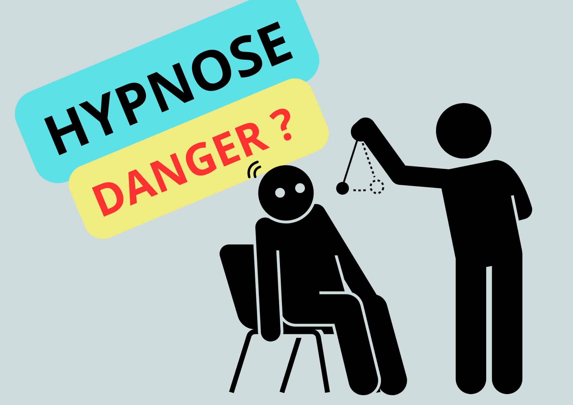 séance hypnose - hypnose et santé