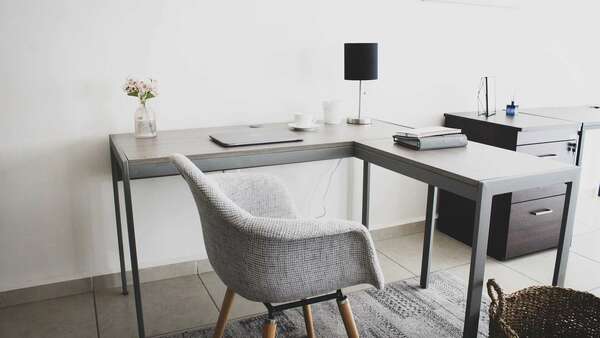 cabinet-hypnose-et-santé-saint-pol-de-leon