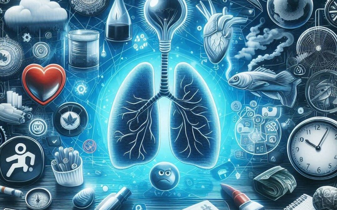 Arrêt du tabac avec l’hypnose