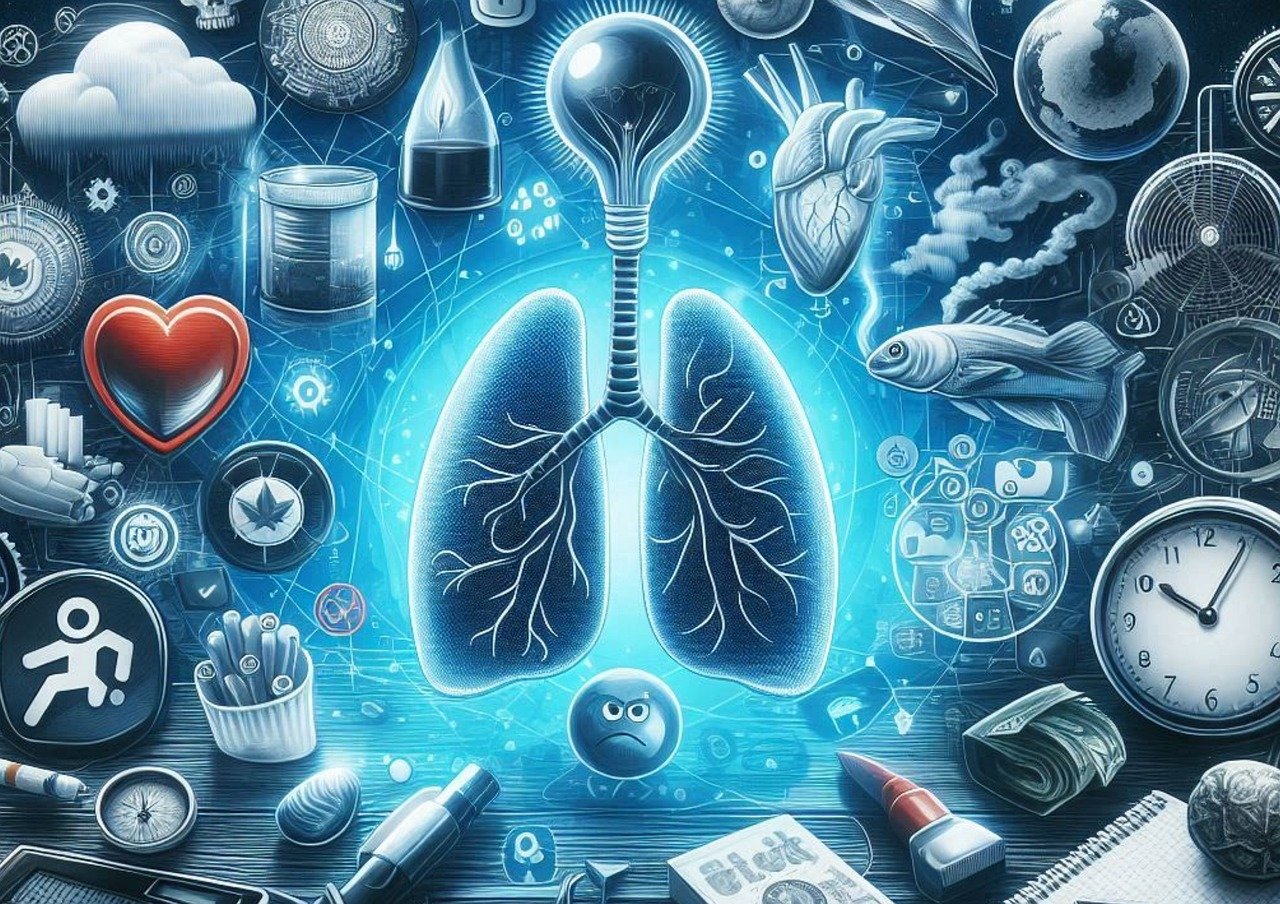 séance hypnose - hypnose et santé séance hypnose - hypnose et santé