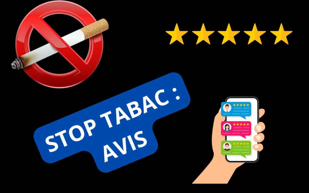 Hypnose et arrêt du tabac : les avis