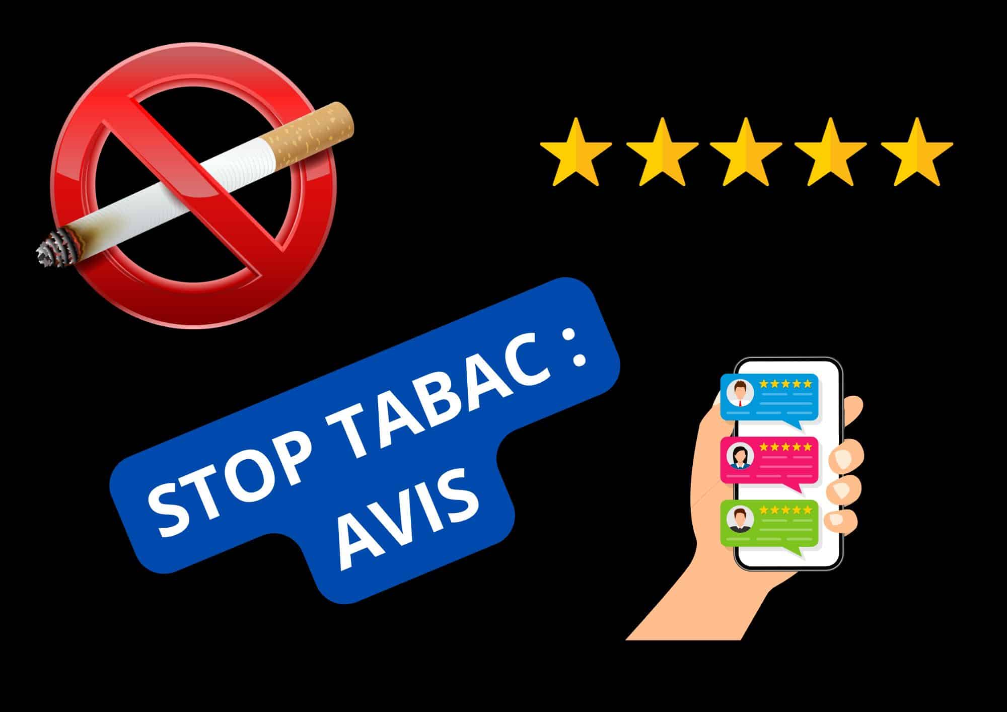 séance hypnose - hypnose et santé séance hypnose - hypnose et santé