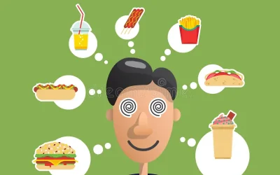 Hypnose pour la gestion alimentaire : une solution efficace et naturelle