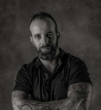 yannig kerouanton hypnose et santé